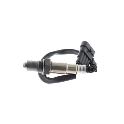 VEMO Lambda Sensor V24-76-0001