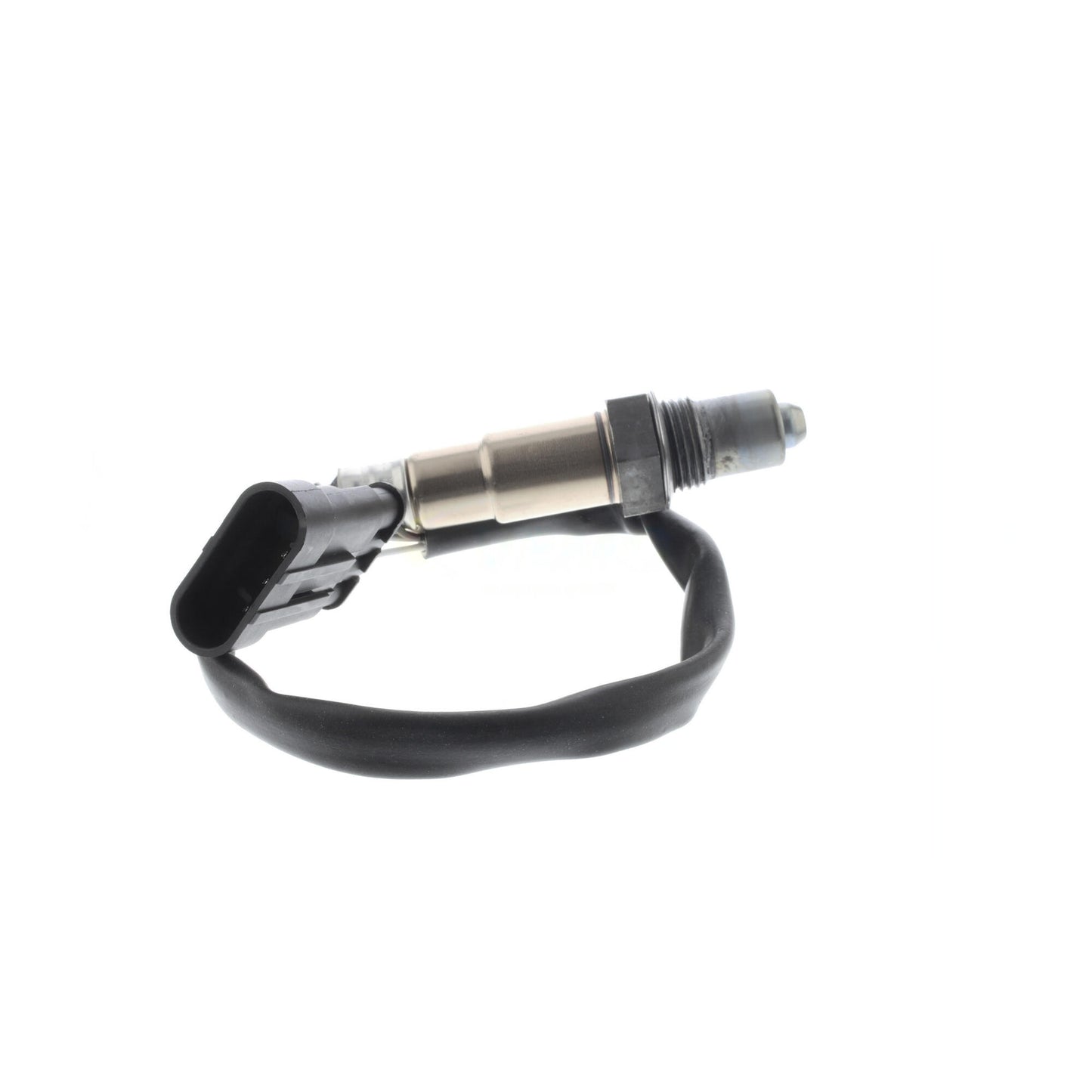 VEMO Lambda Sensor V24-76-0001