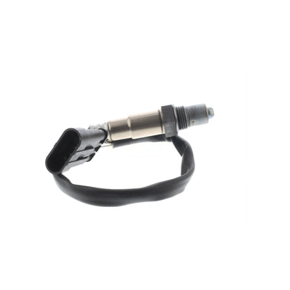 VEMO Lambda Sensor V24-76-0001
