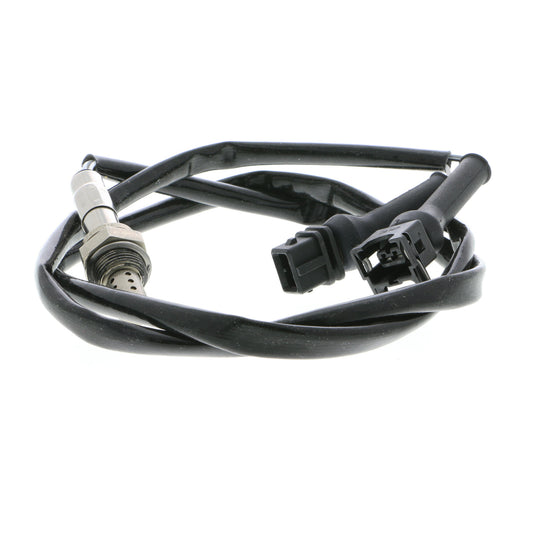 VEMO Lambda Sensor V24-76-0002