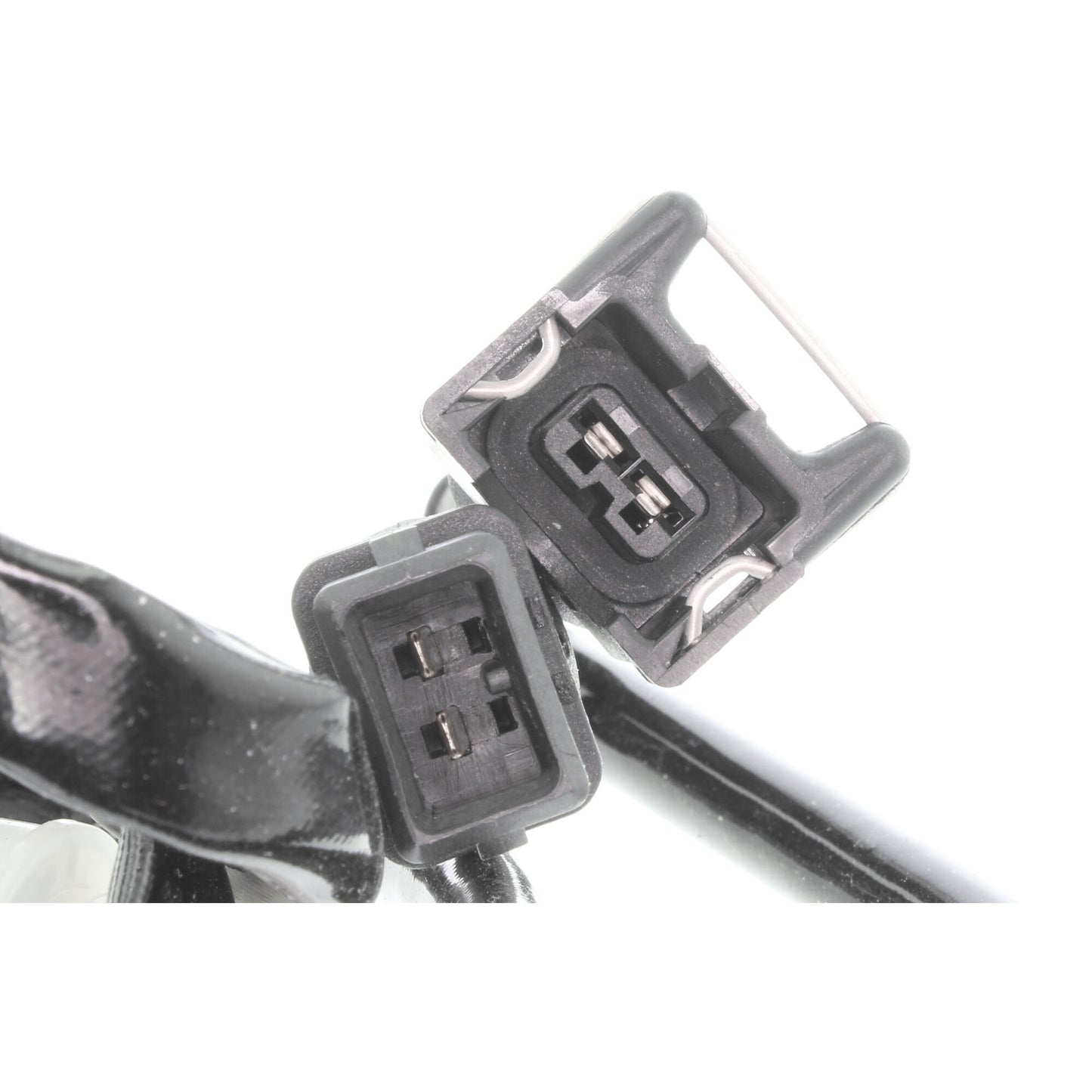 VEMO Lambda Sensor V24-76-0002