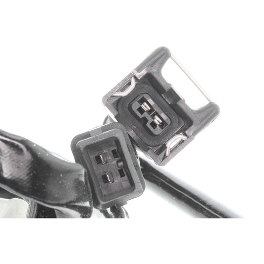 VEMO Lambda Sensor V24-76-0002