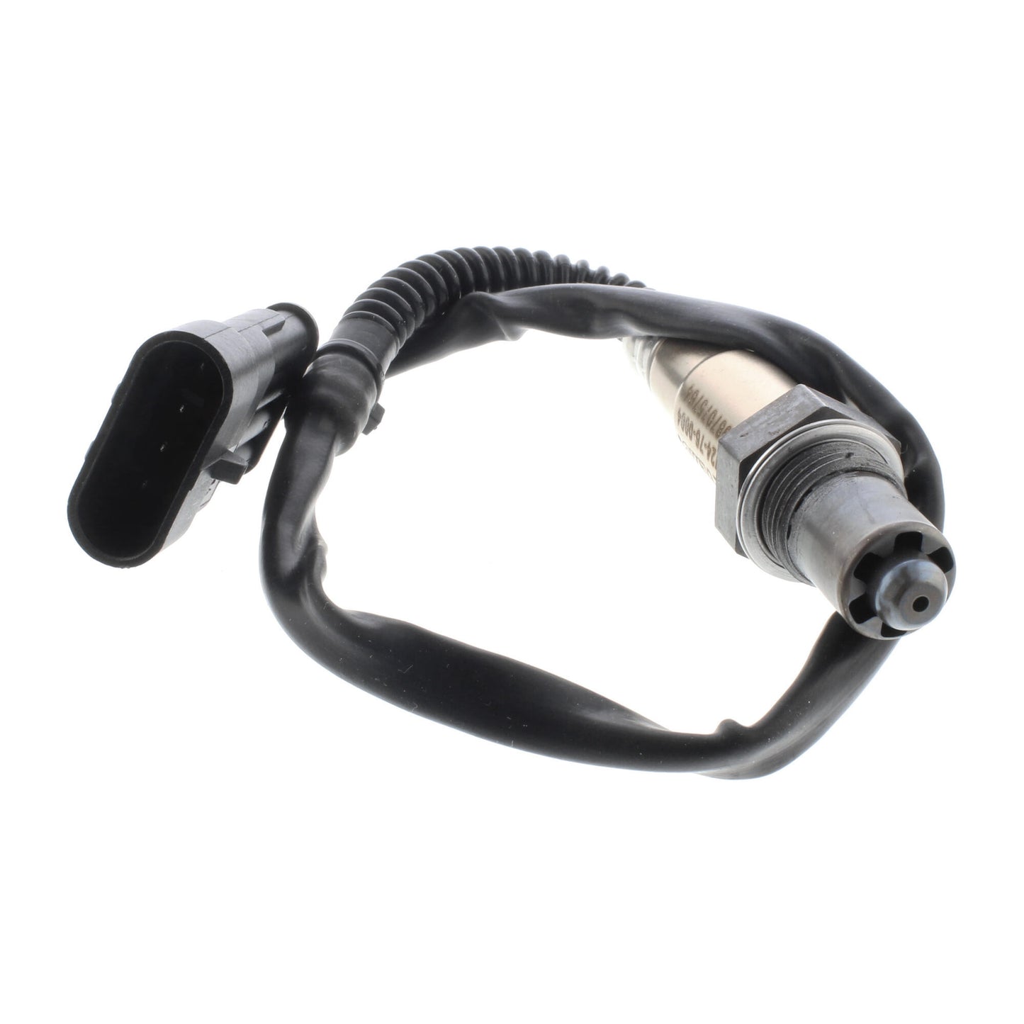 VEMO Lambda Sensor V24-76-0004