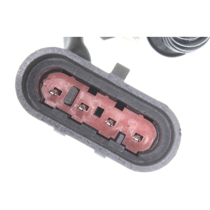 VEMO Lambda Sensor V24-76-0004