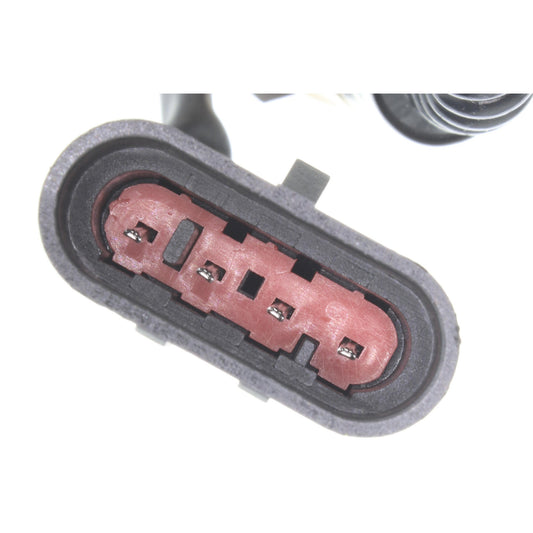 VEMO Lambda Sensor V24-76-0004