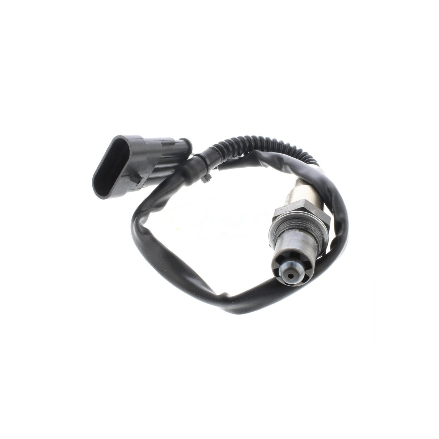 VEMO Lambda Sensor V24-76-0004