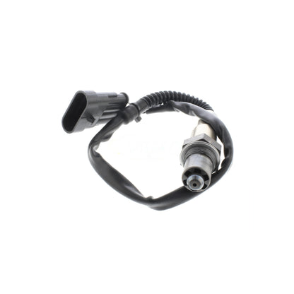 VEMO Lambda Sensor V24-76-0004