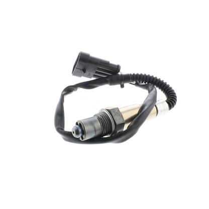 VEMO Lambda Sensor V24-76-0004
