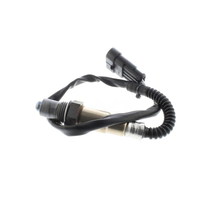 VEMO Lambda Sensor V24-76-0004