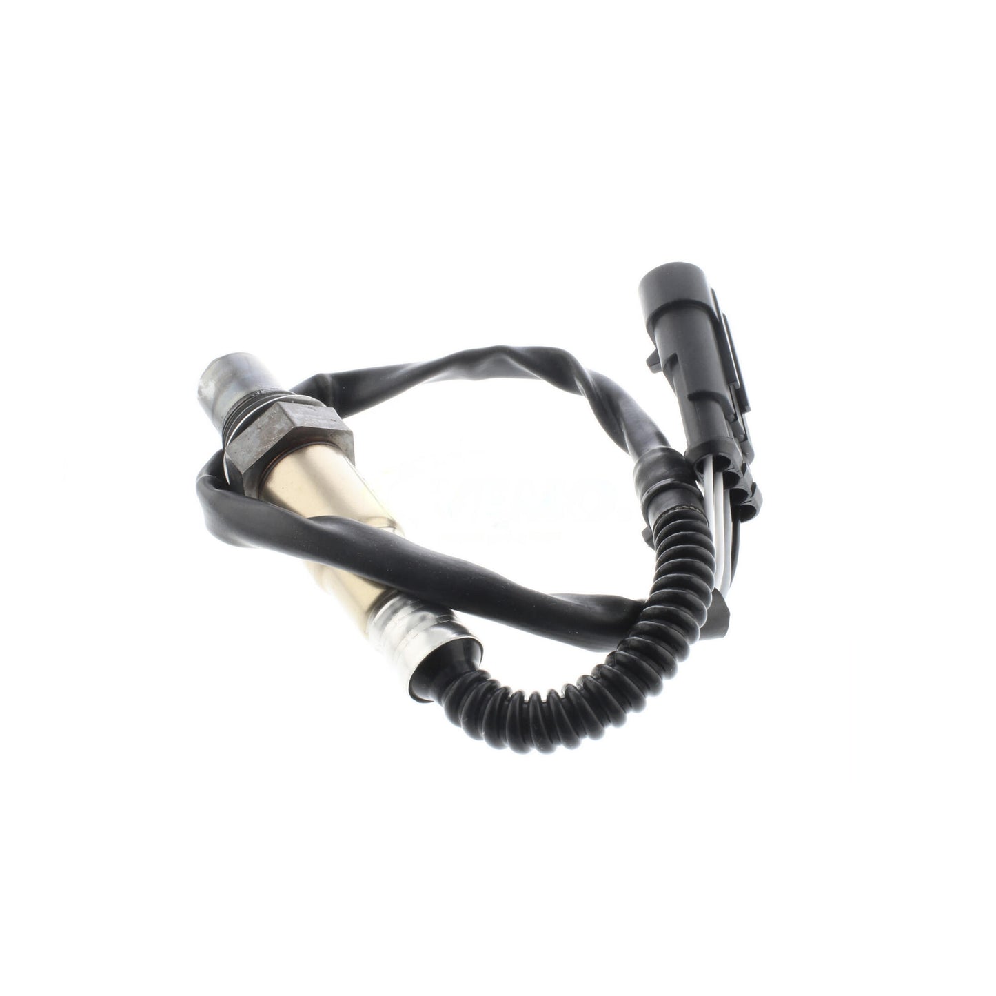 VEMO Lambda Sensor V24-76-0004