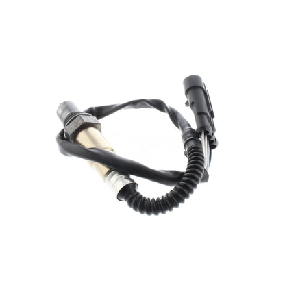 VEMO Lambda Sensor V24-76-0004