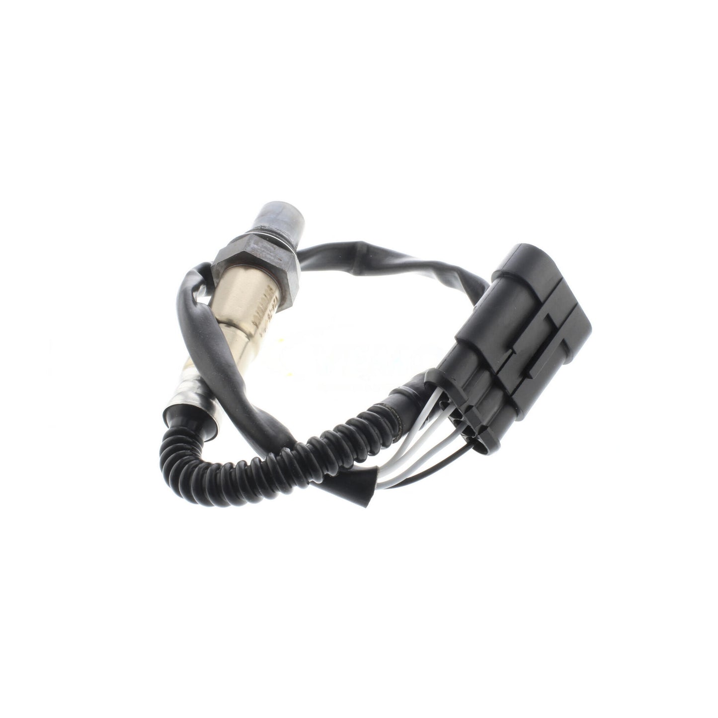 VEMO Lambda Sensor V24-76-0004