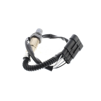 VEMO Lambda Sensor V24-76-0004