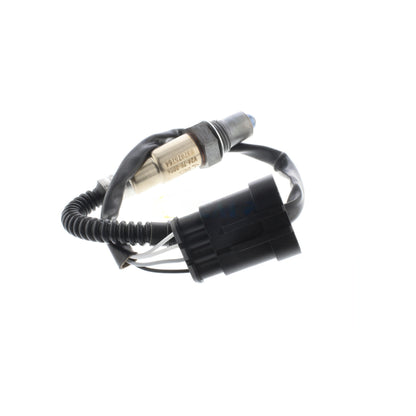 VEMO Lambda Sensor V24-76-0004