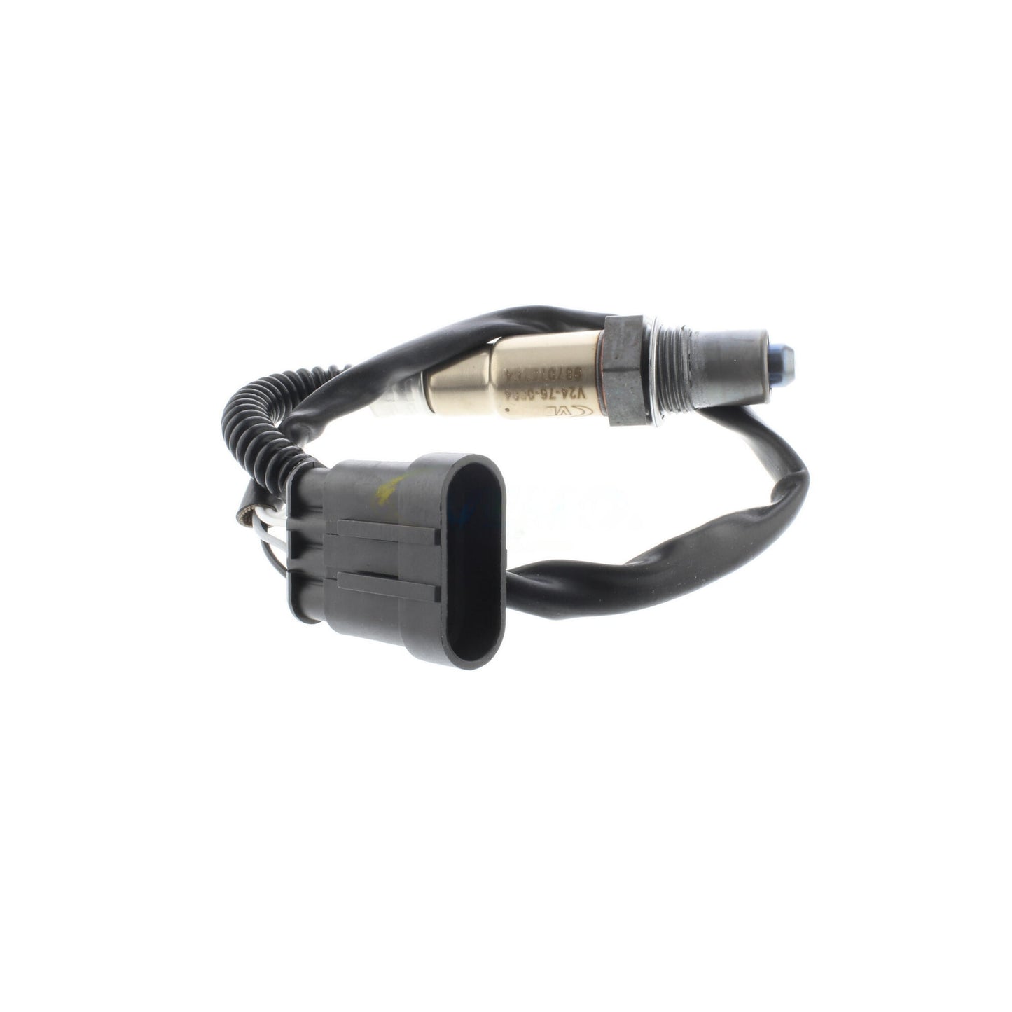 VEMO Lambda Sensor V24-76-0004