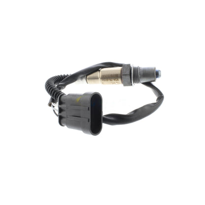 VEMO Lambda Sensor V24-76-0004
