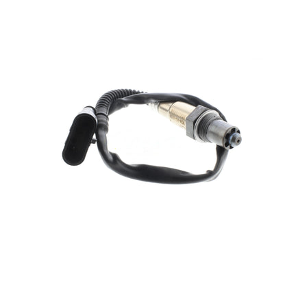 VEMO Lambda Sensor V24-76-0004