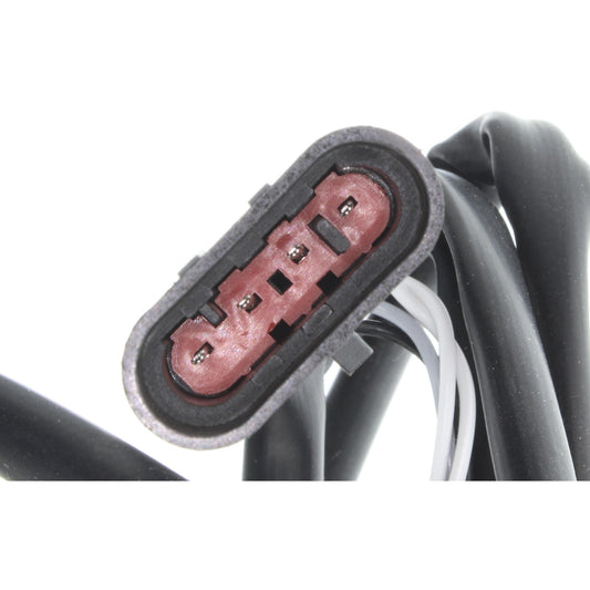 VEMO Lambda Sensor V24-76-0005