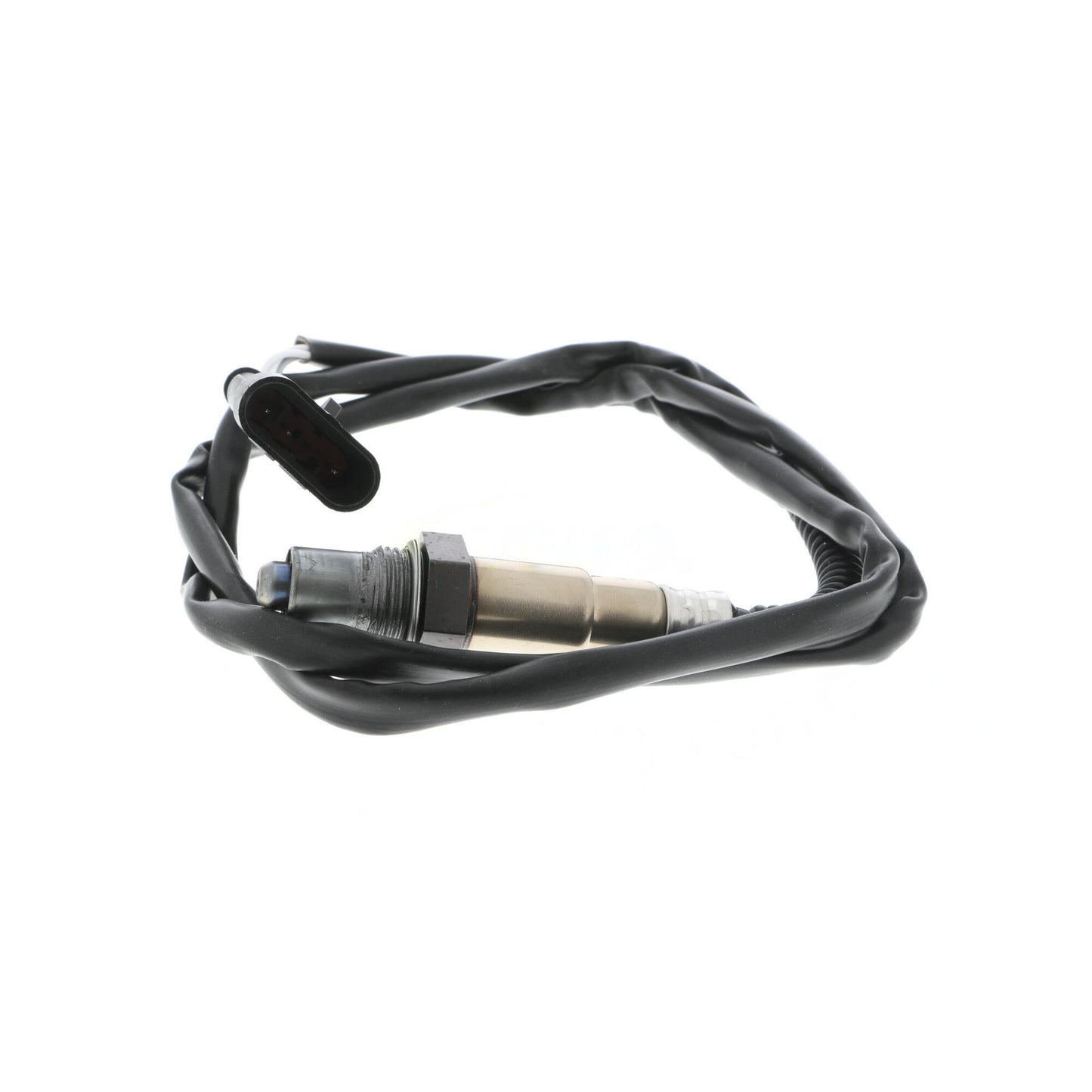 VEMO Lambda Sensor V24-76-0005