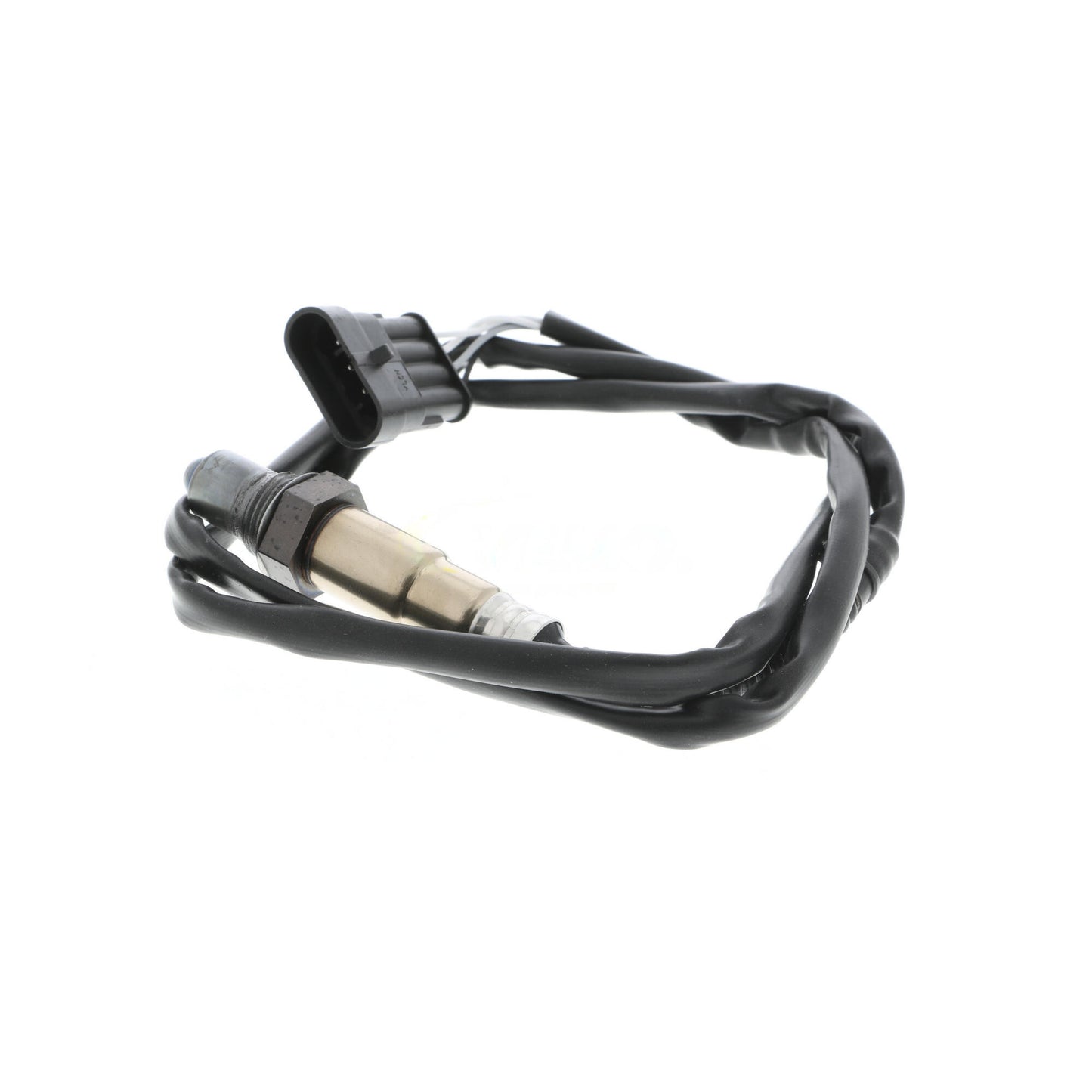 VEMO Lambda Sensor V24-76-0005