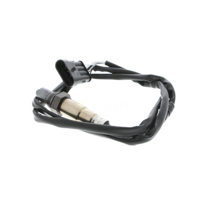 VEMO Lambda Sensor V24-76-0005