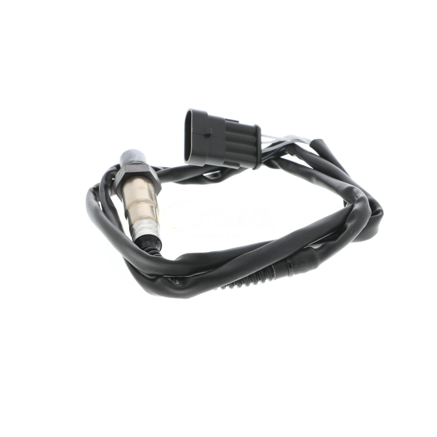 VEMO Lambda Sensor V24-76-0005