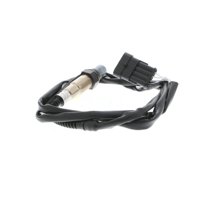 VEMO Lambda Sensor V24-76-0005