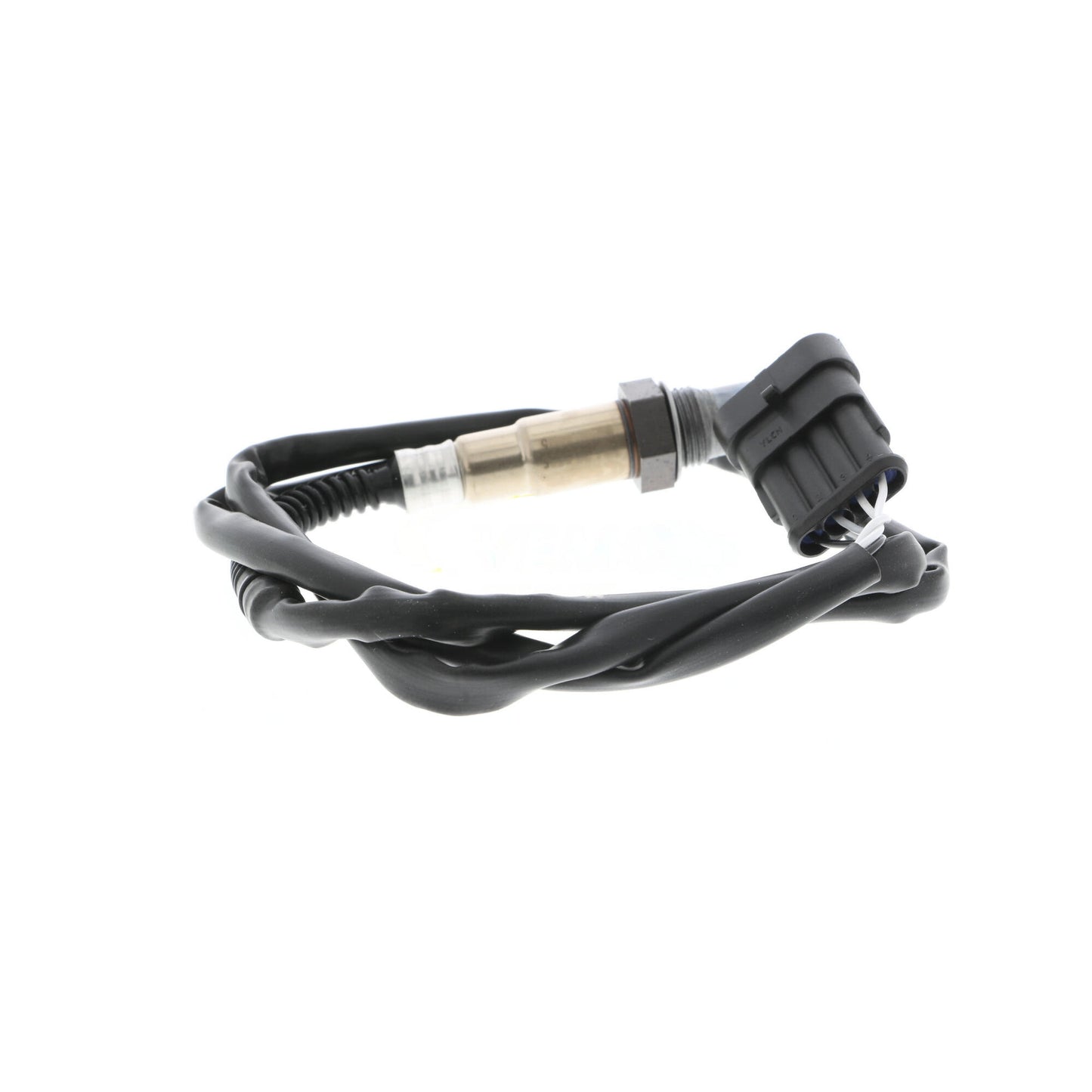 VEMO Lambda Sensor V24-76-0005