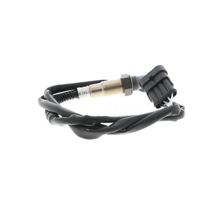 VEMO Lambda Sensor V24-76-0005