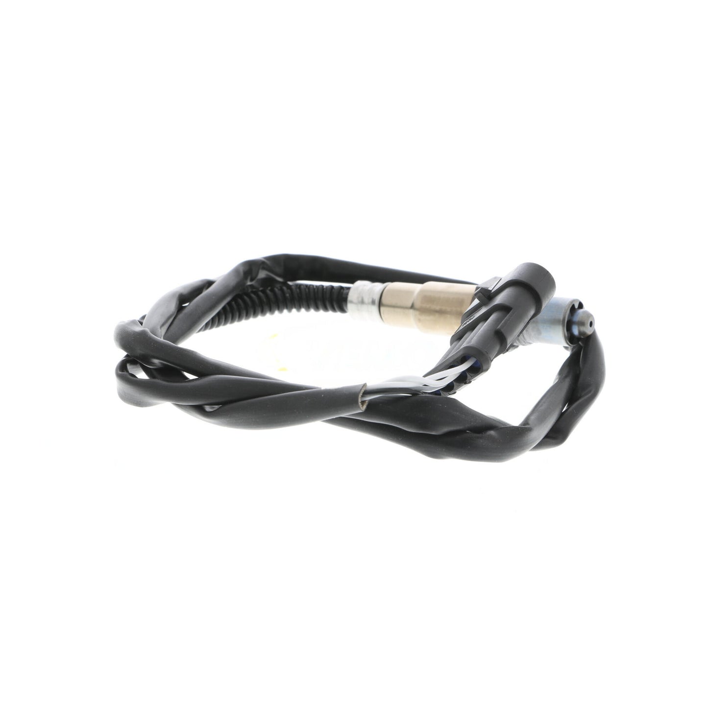 VEMO Lambda Sensor V24-76-0005