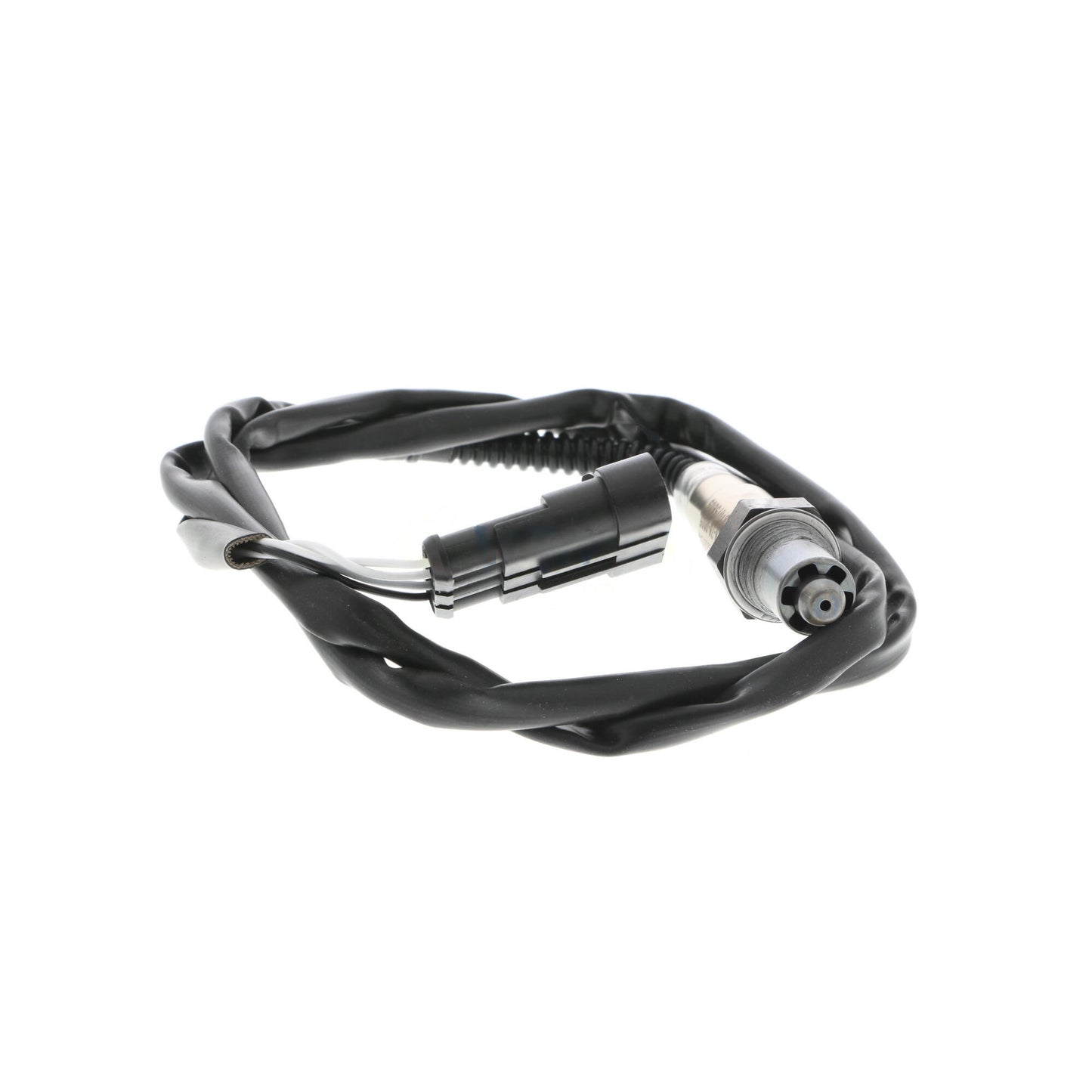 VEMO Lambda Sensor V24-76-0005