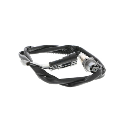 VEMO Lambda Sensor V24-76-0005