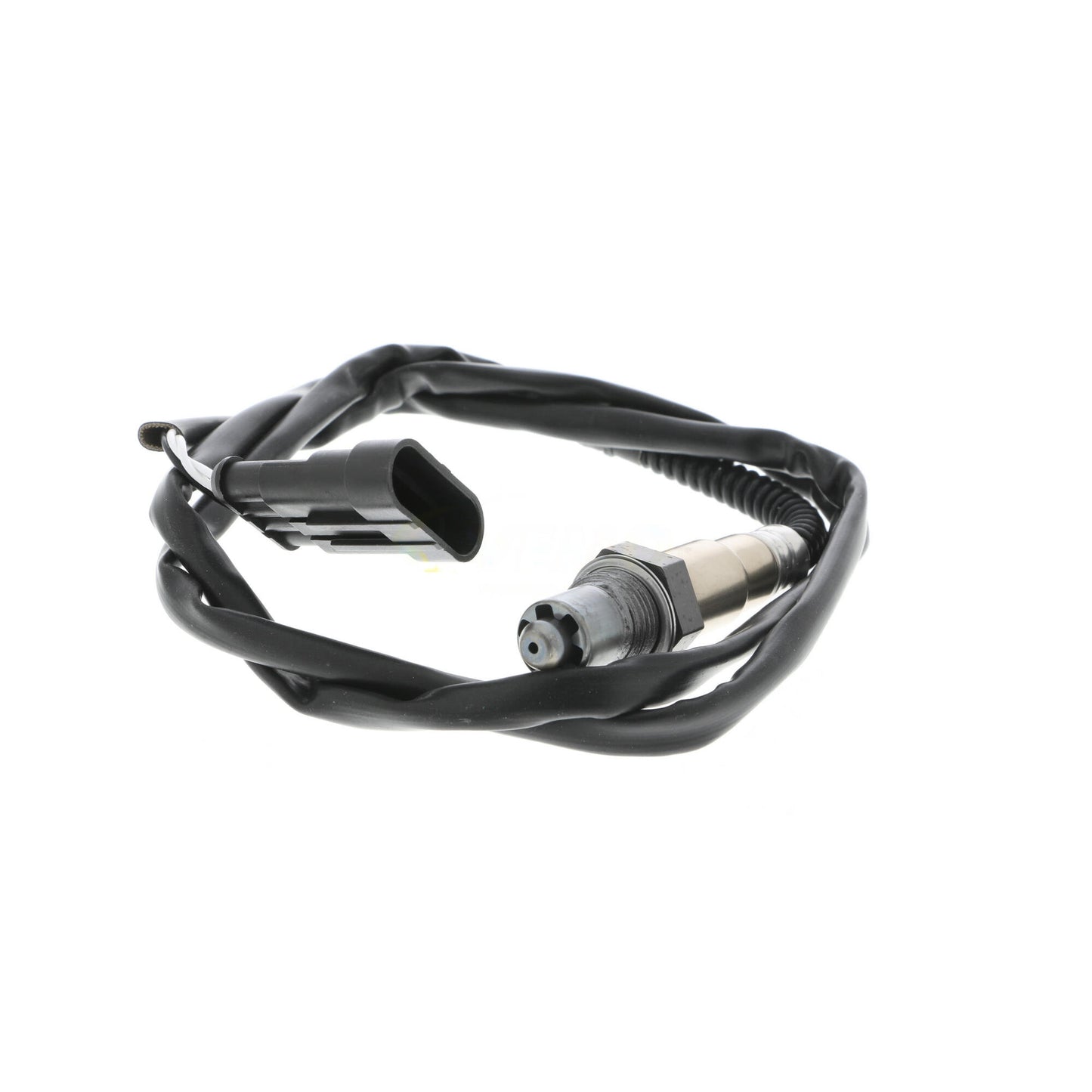 VEMO Lambda Sensor V24-76-0005