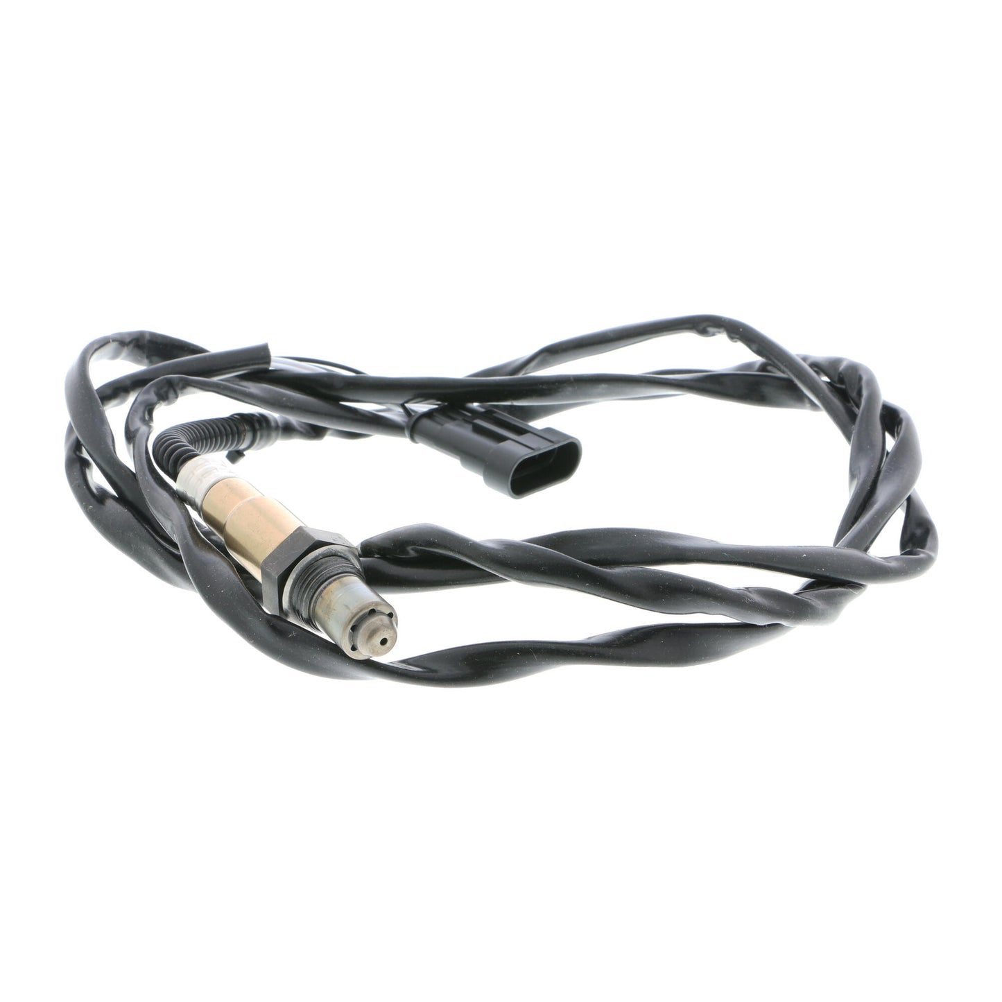 VEMO Lambda Sensor V24-76-0006