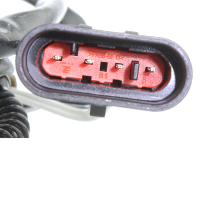 VEMO Lambda Sensor V24-76-0006