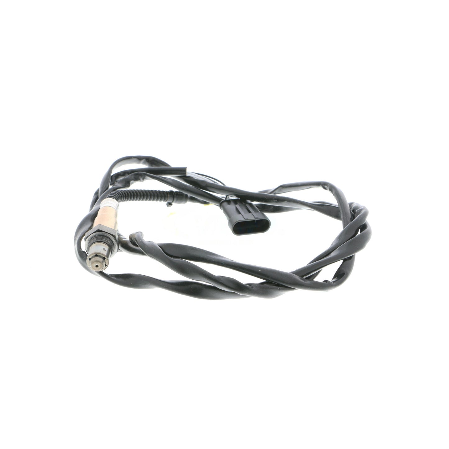 VEMO Lambda Sensor V24-76-0006