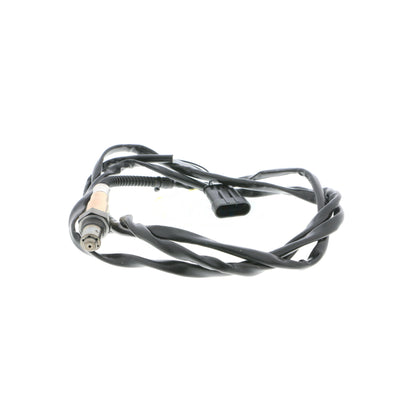 VEMO Lambda Sensor V24-76-0006