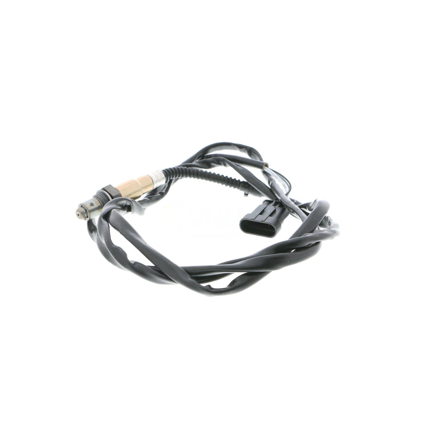 VEMO Lambda Sensor V24-76-0006