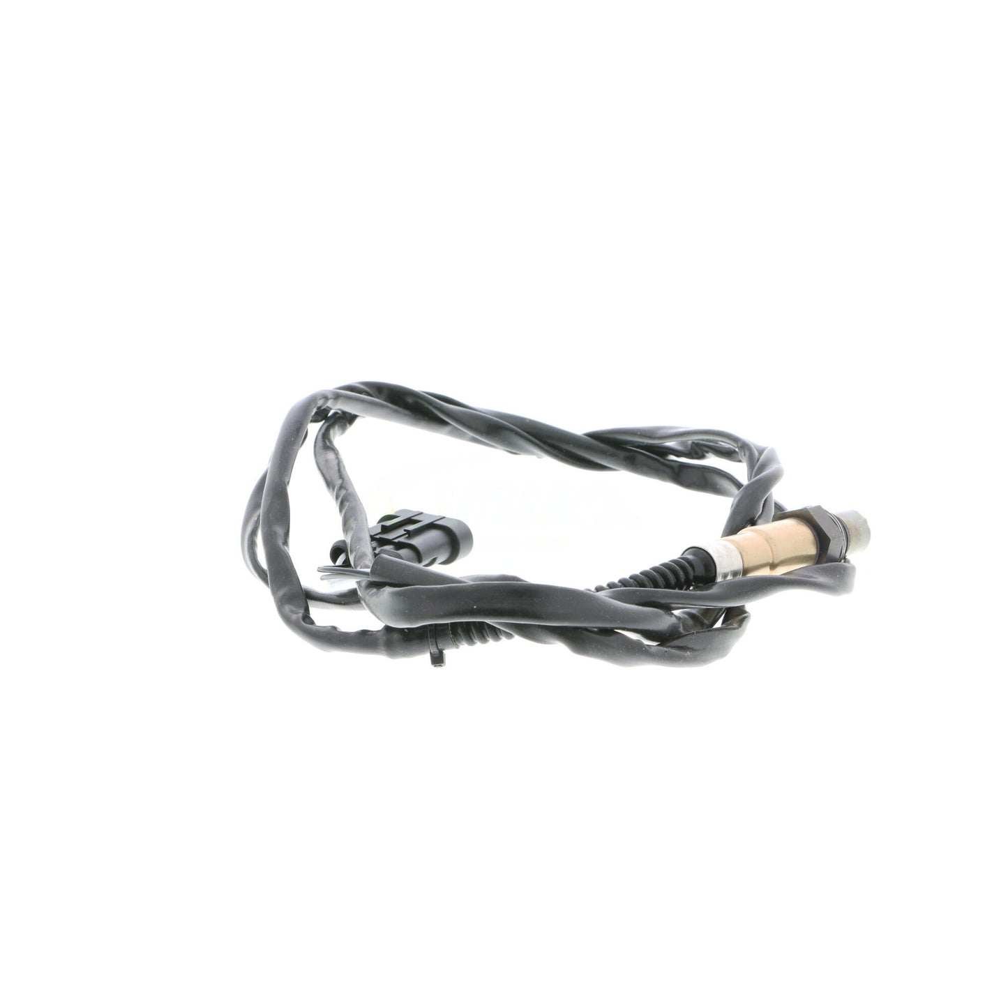 VEMO Lambda Sensor V24-76-0006