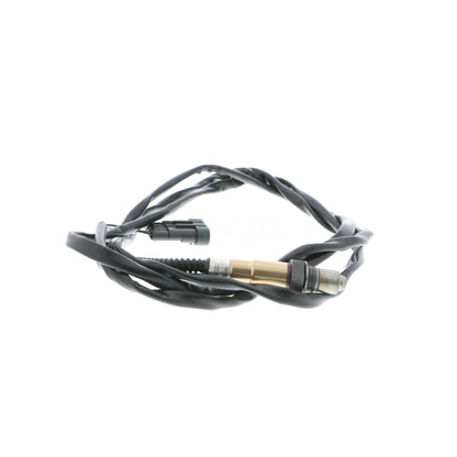VEMO Lambda Sensor V24-76-0006