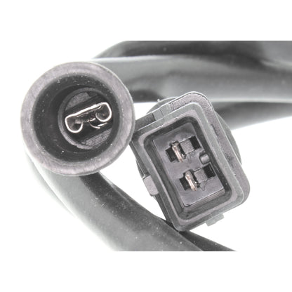 VEMO Lambda Sensor V24-76-0008