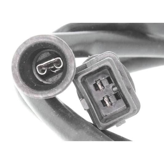 VEMO Lambda Sensor V24-76-0008