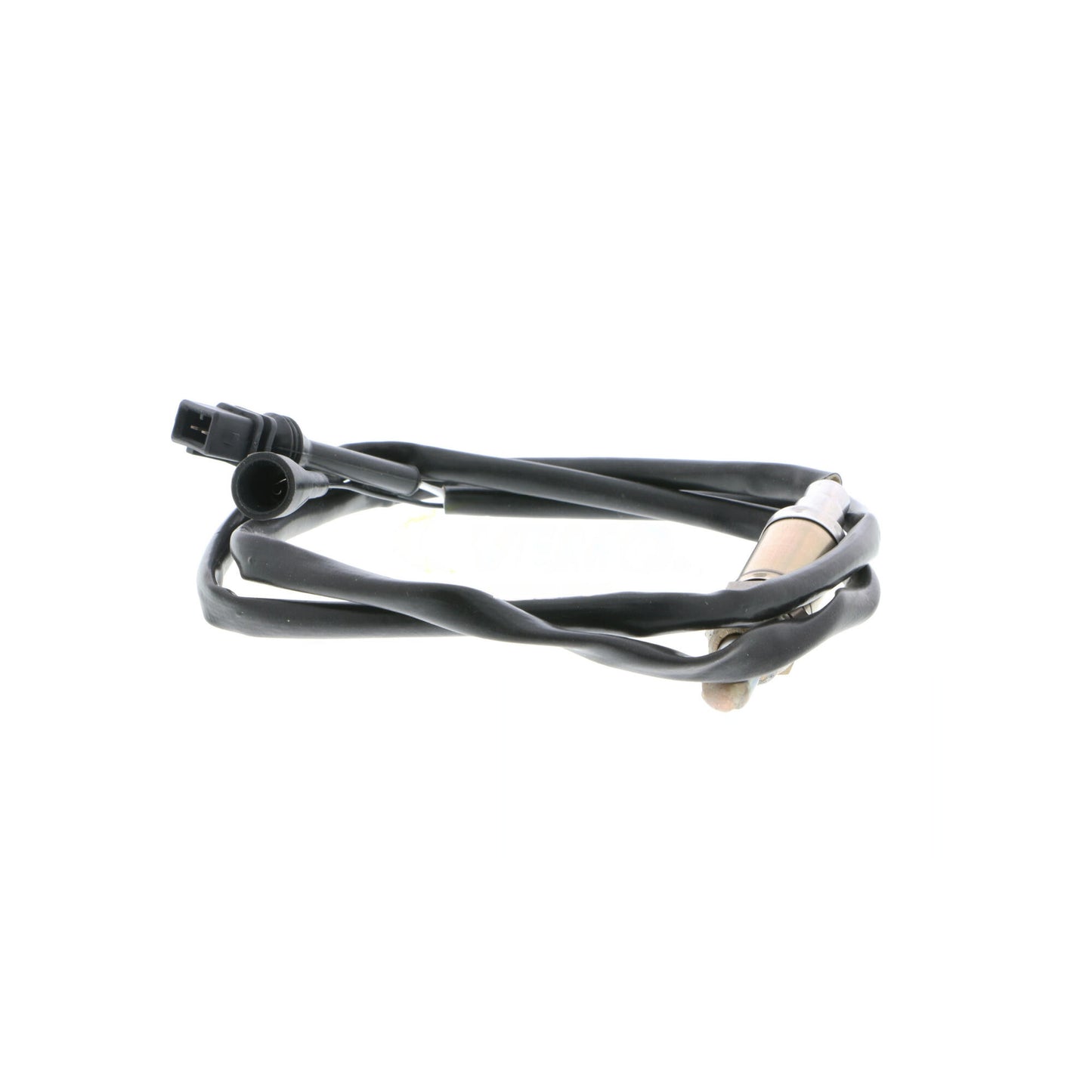 VEMO Lambda Sensor V24-76-0008