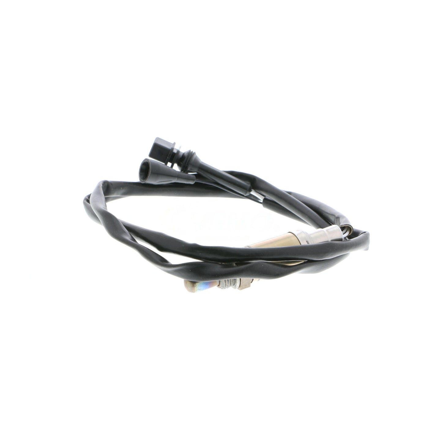 VEMO Lambda Sensor V24-76-0008