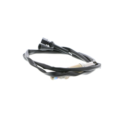VEMO Lambda Sensor V24-76-0008