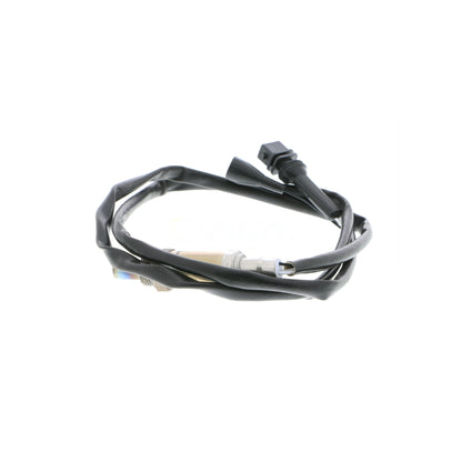 VEMO Lambda Sensor V24-76-0008