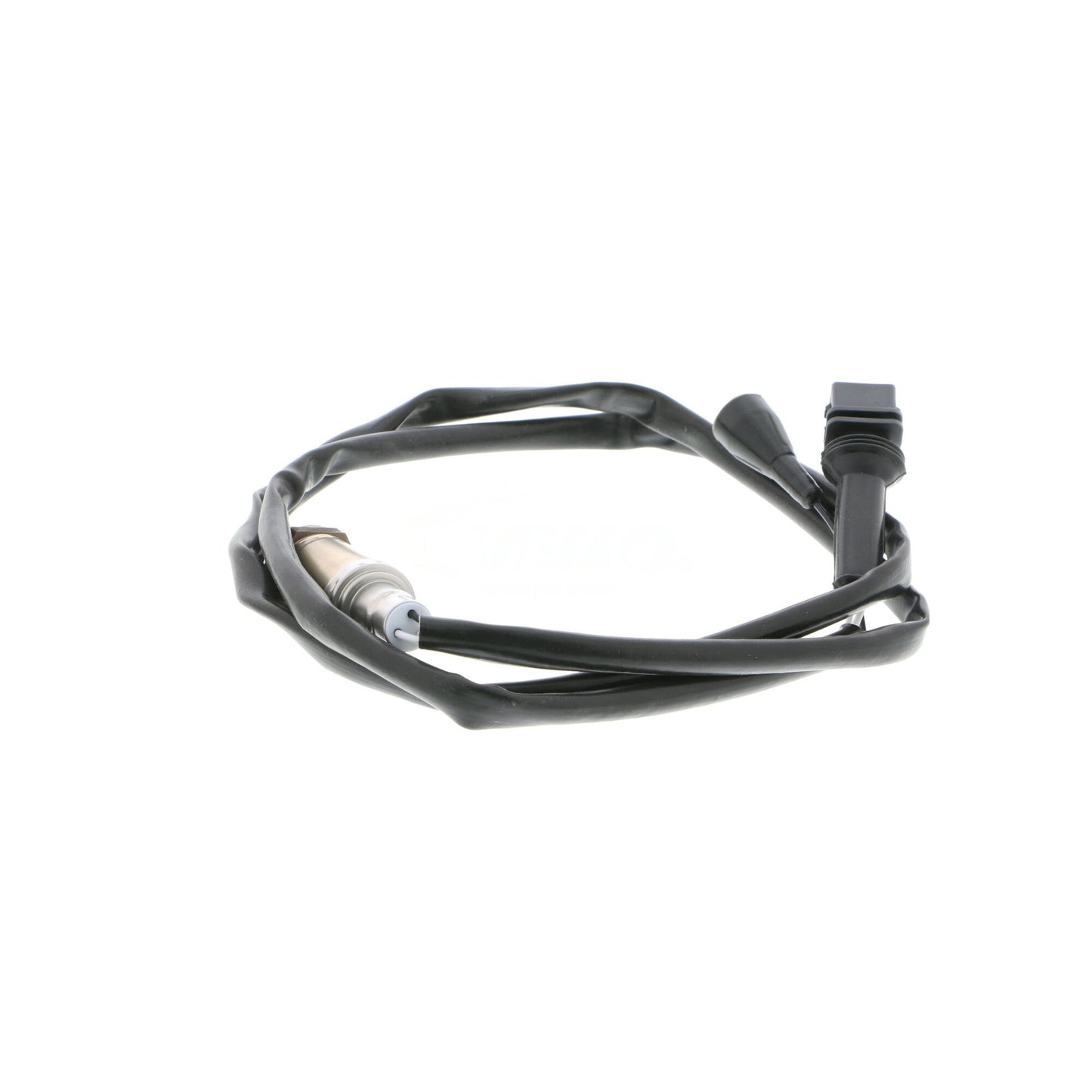VEMO Lambda Sensor V24-76-0008
