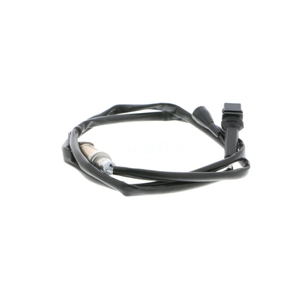 VEMO Lambda Sensor V24-76-0008
