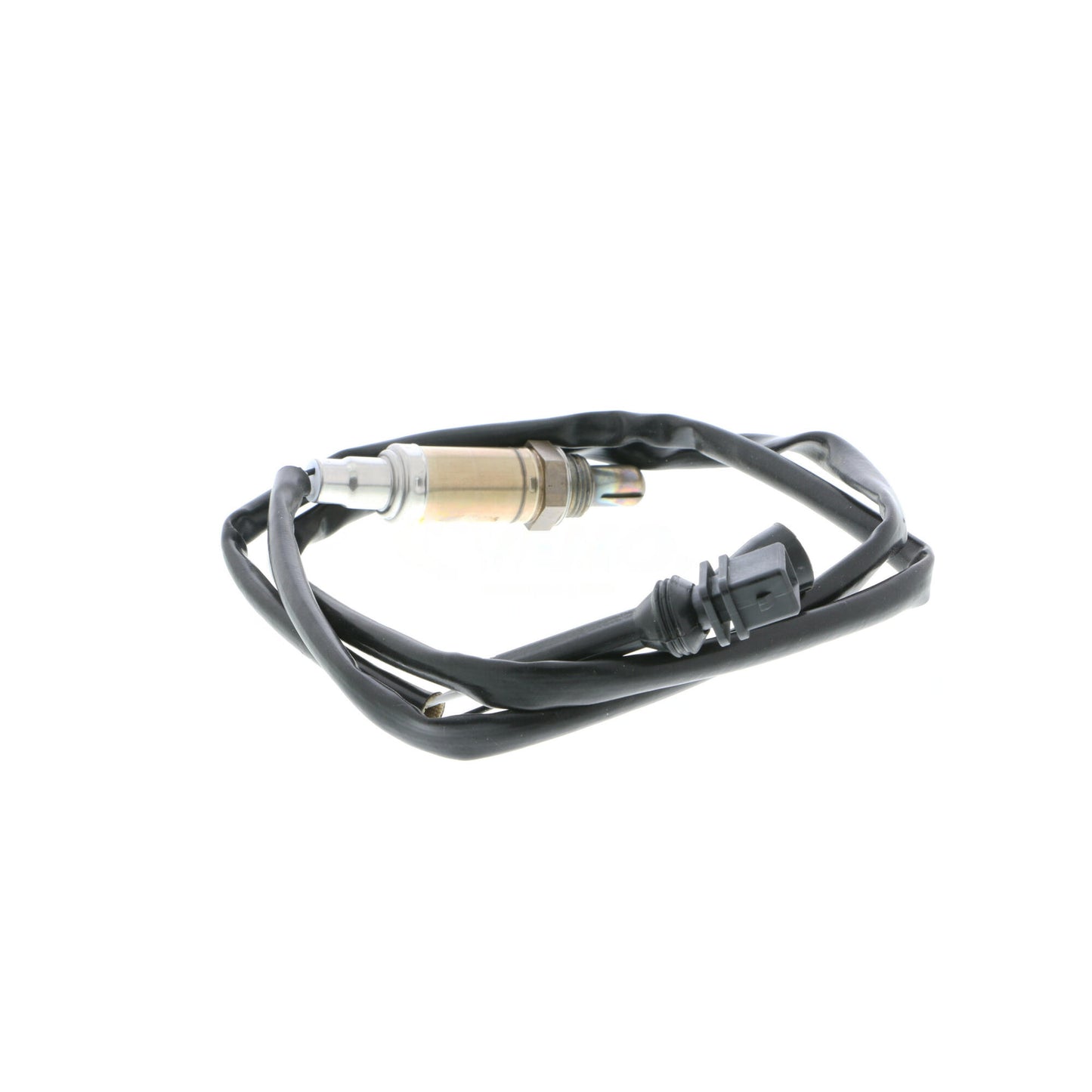 VEMO Lambda Sensor V24-76-0008