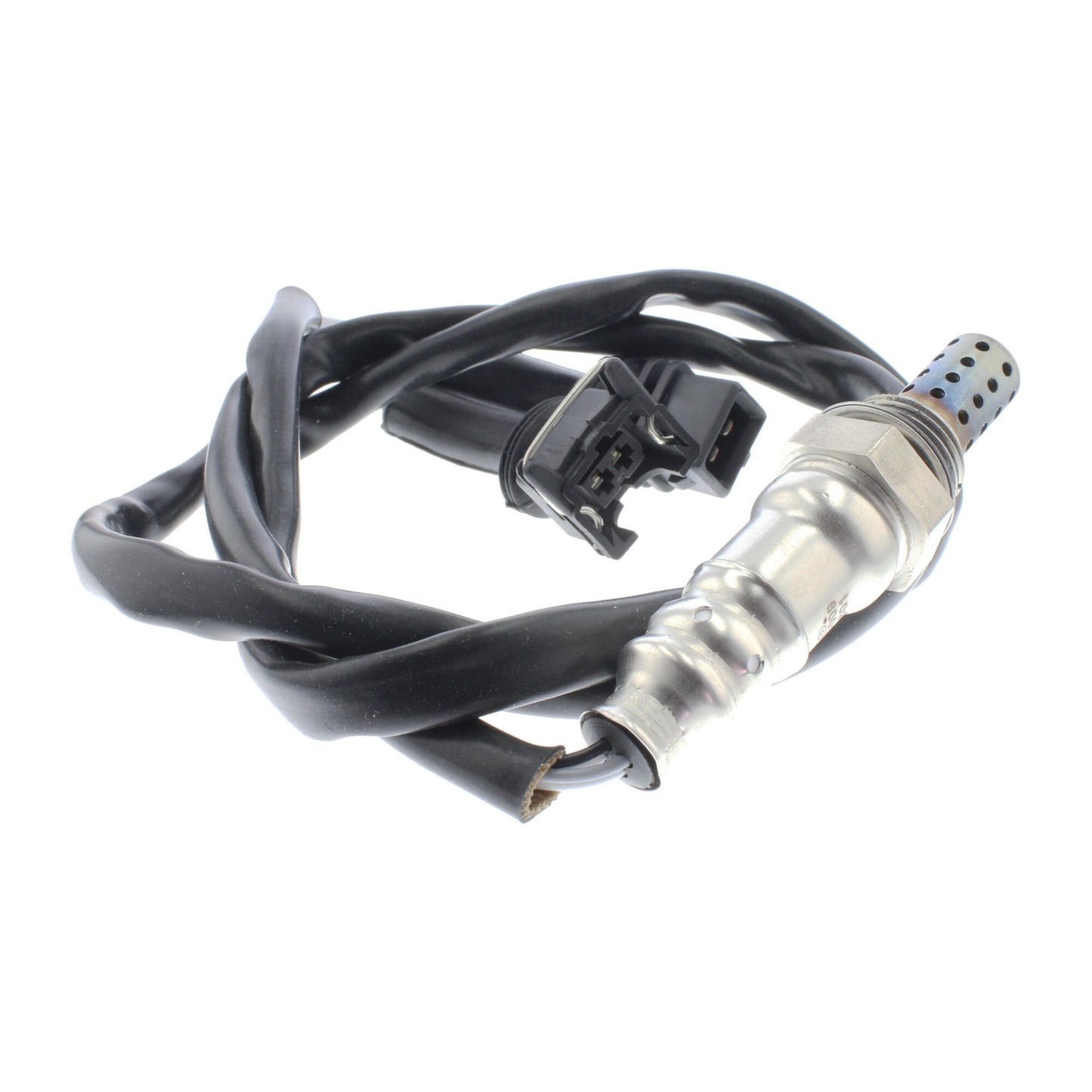 VEMO Lambda Sensor V24-76-0009